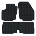 AUTOKOBERCE GUMOVÉ FORD MONDEO od r.v.2007 03247